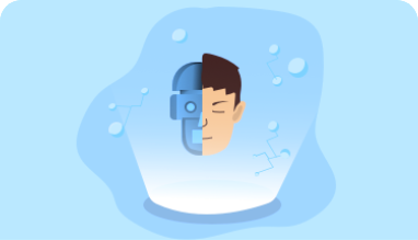3D人脸识别的智慧门禁系统