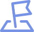赋能与实践