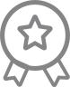 全国总决赛