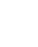 全国总决赛