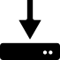 高动态范围（HDR）视频技术第1部分：元数据及适配